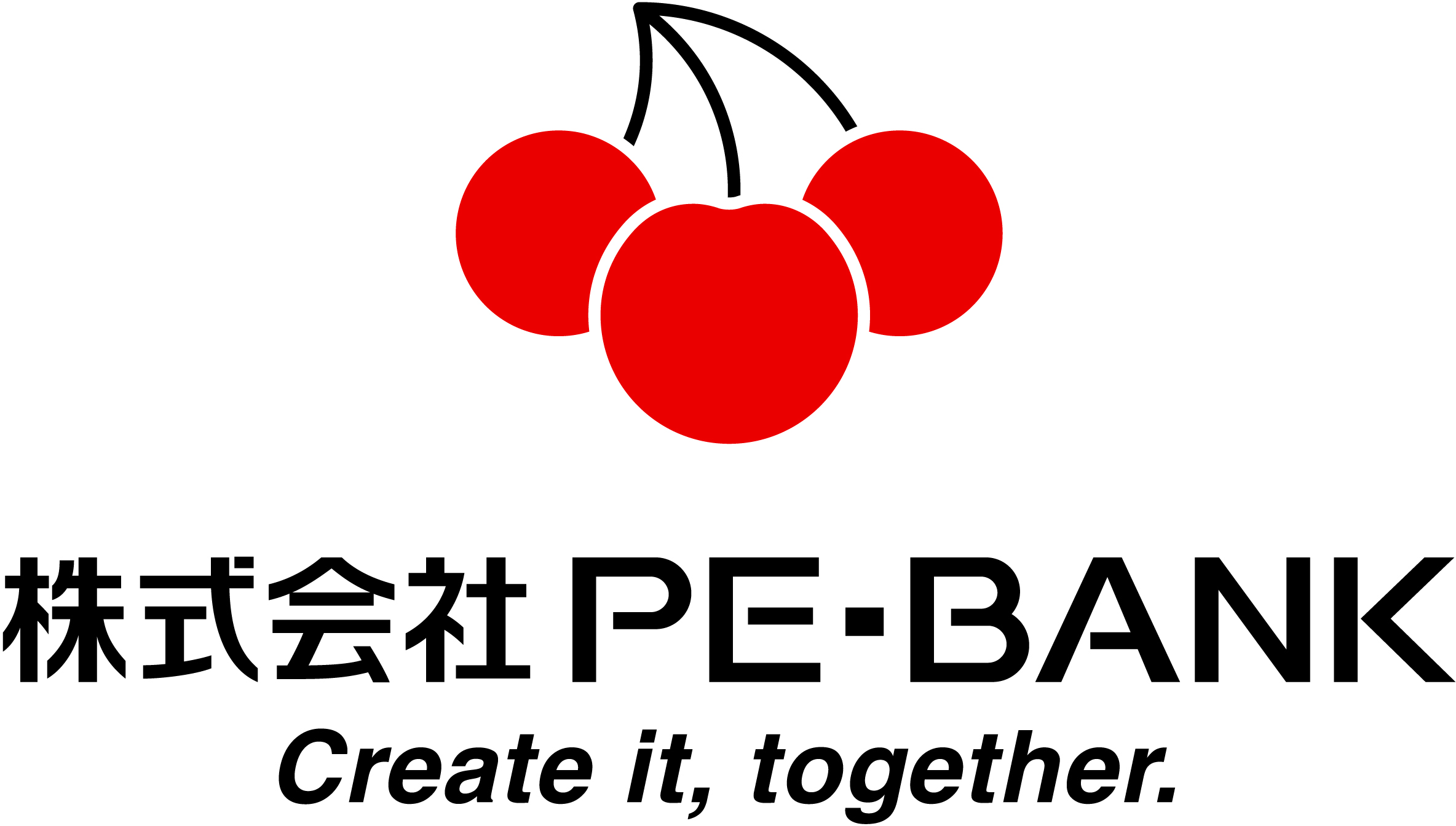 株式会社PE-BANK
