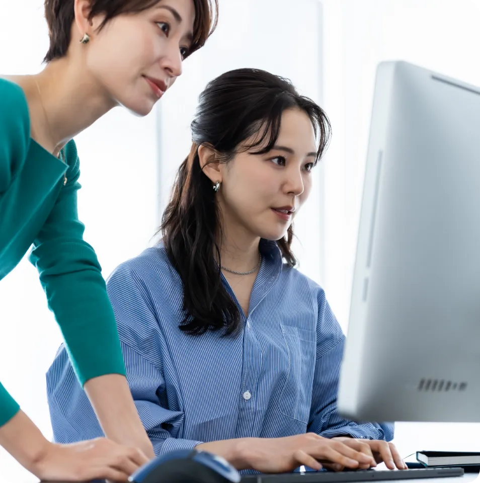 アスノシステム株式会社のイメージ