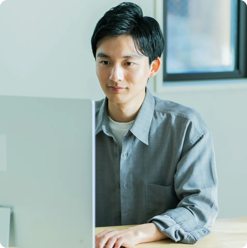 株式会社PE-BANKのイメージ